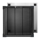 Laser Engraving Machine Accessory Honeycomb Platform Mesh Table Workbench