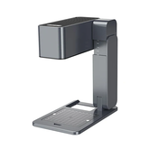 Z3 Diode Laser Engraving Machine