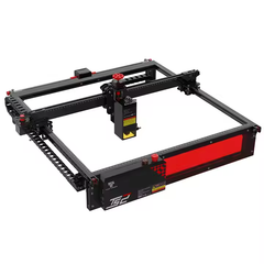 TWO TREES TS2-20W Gantry Multifunctional Laser Engraving Machine