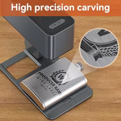 Z3 Diode Laser Engraving Machine