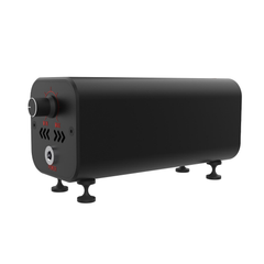 TWOTREES New Condition Laser Engraving Machine Blow Pump Air Assisted