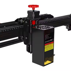 TWO TREES TS2-20W Gantry Multifunctional Laser Engraving Machine