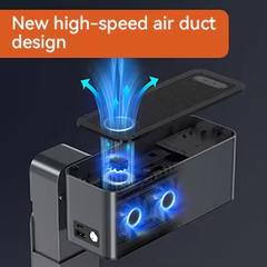 Z3 Diode Laser Engraving Machine
