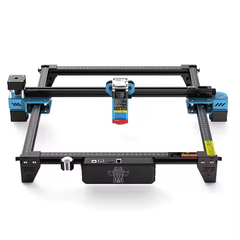 TWO TREES TTS-55PRO Multifunctional Engraving Machine