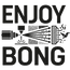 ENJOYBONG